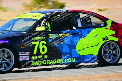 media/Mar-15-2025-Nasa (Sat) [[b78189b945]]/Race Group A/Qualifying/